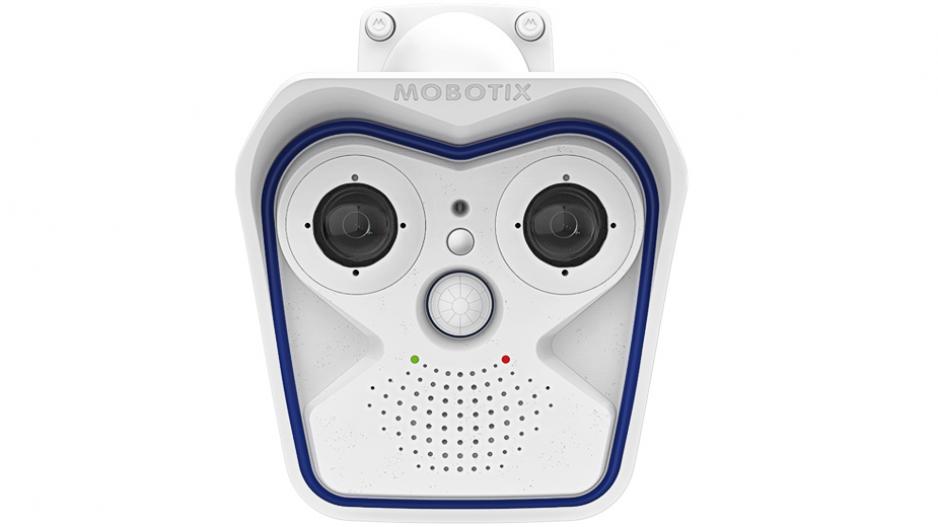 mobotix